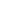 Click to enlarge image DSC01168.gif